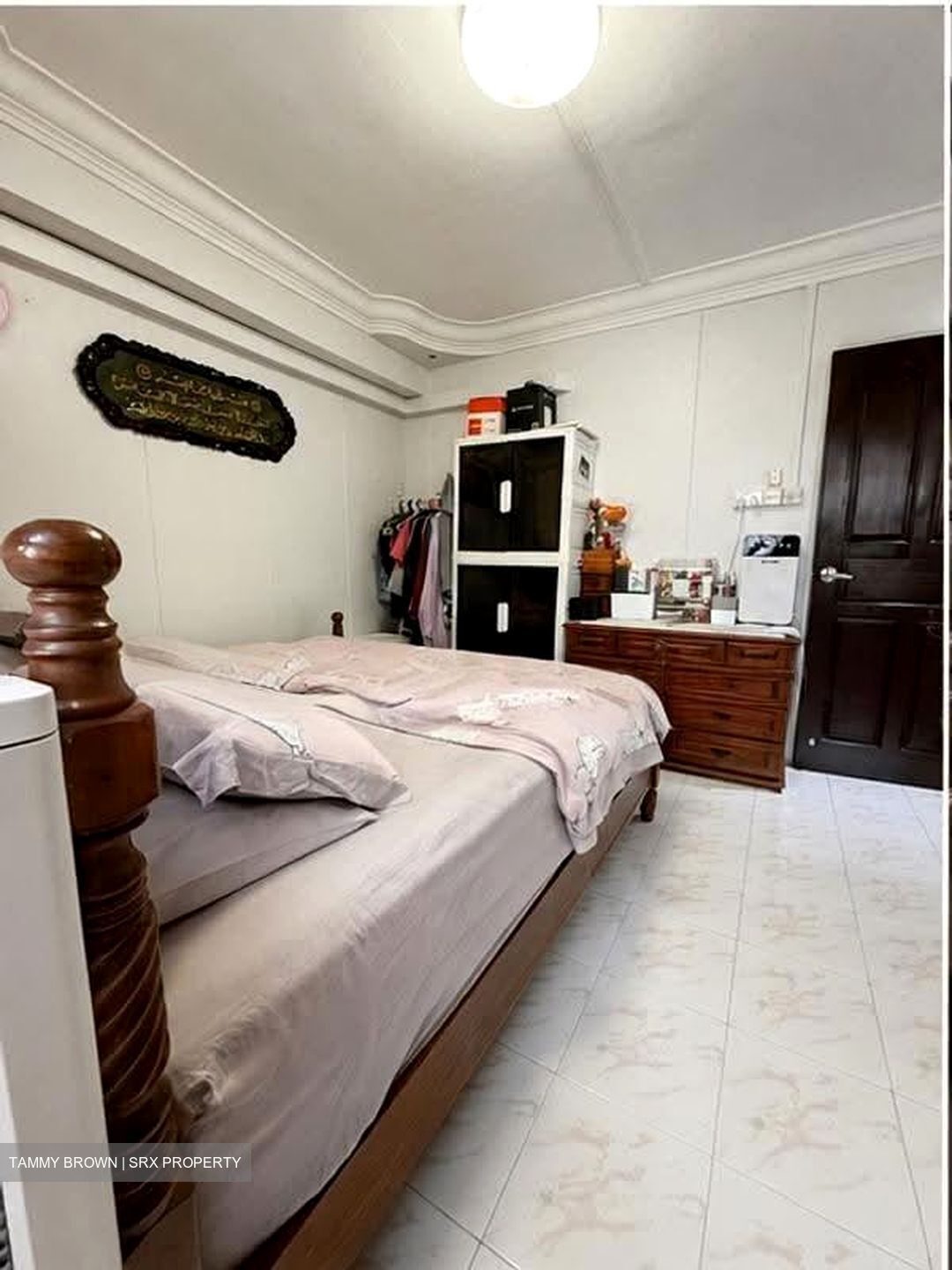 Blk 474 Pasir Ris Drive 6 (Pasir Ris), HDB 4 Rooms #607866081